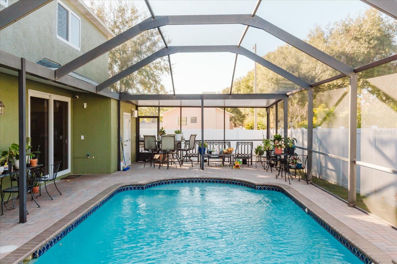 2717 AVON RIVER DR