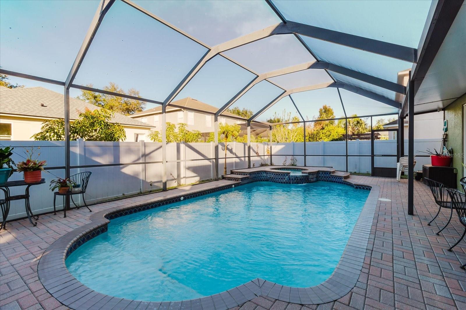 2717 AVON RIVER DR