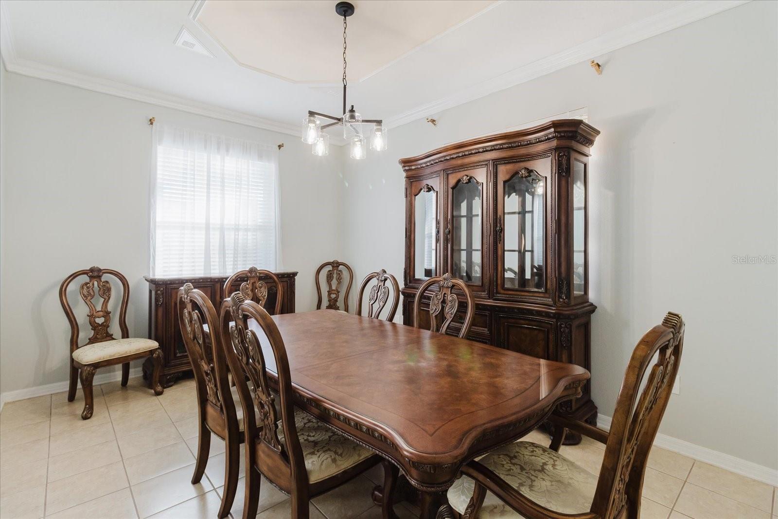 2717 AVON RIVER DR