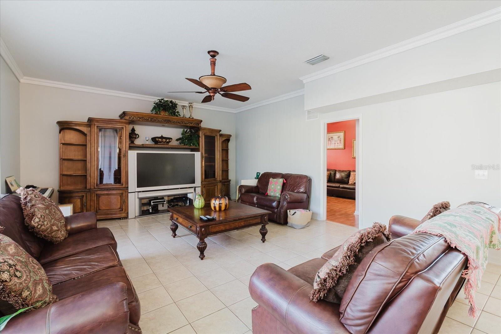 2717 AVON RIVER DR