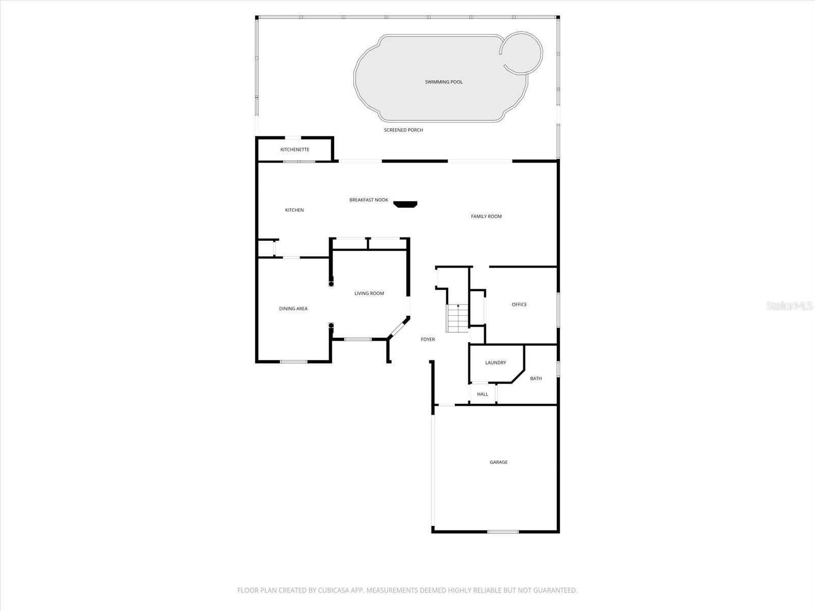 2717 AVON RIVER DR