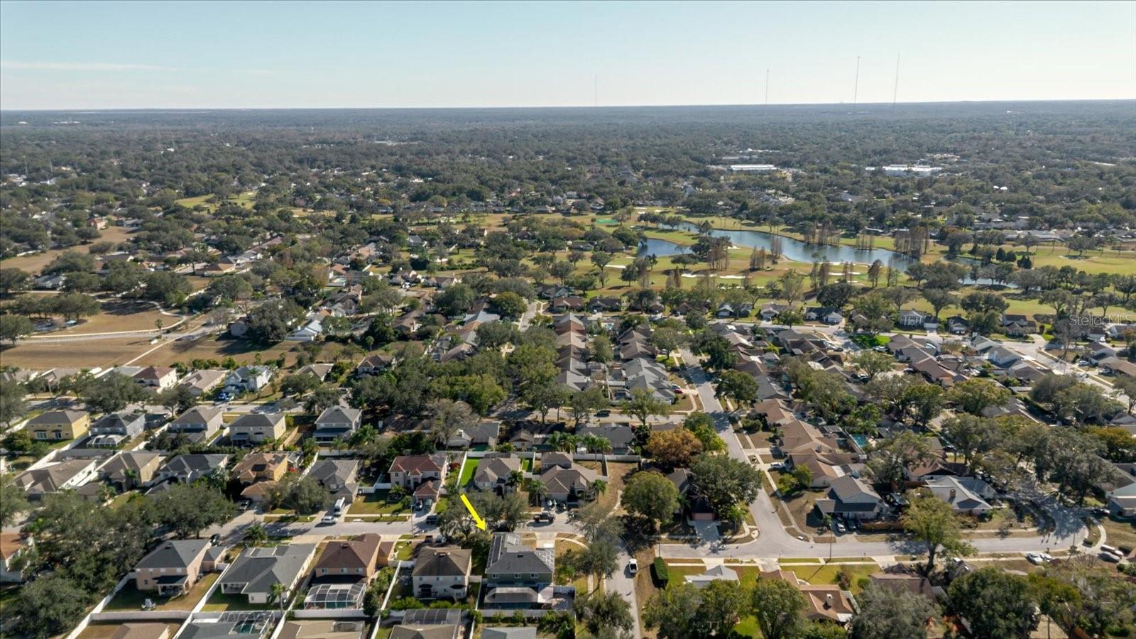 2717 AVON RIVER DR