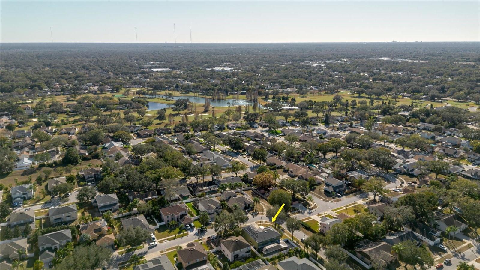2717 AVON RIVER DR