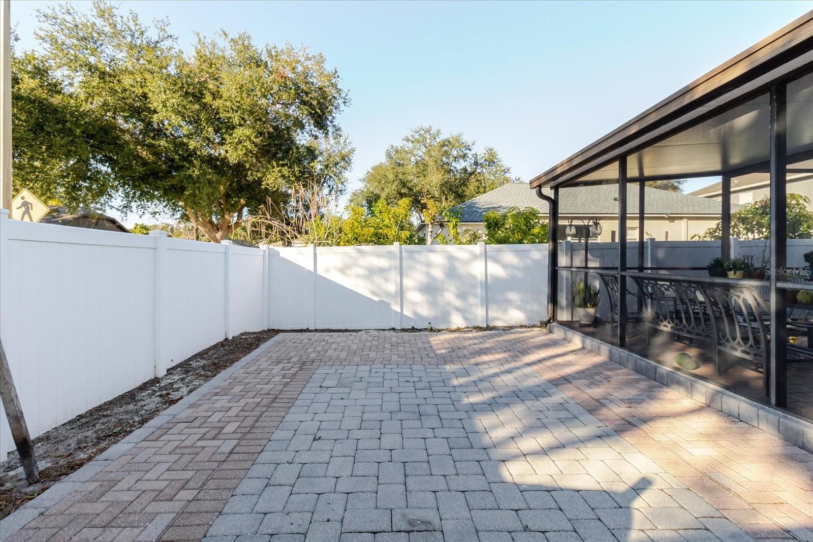 2717 AVON RIVER DR
