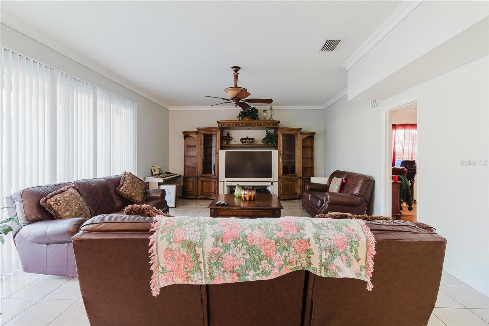 2717 AVON RIVER DR