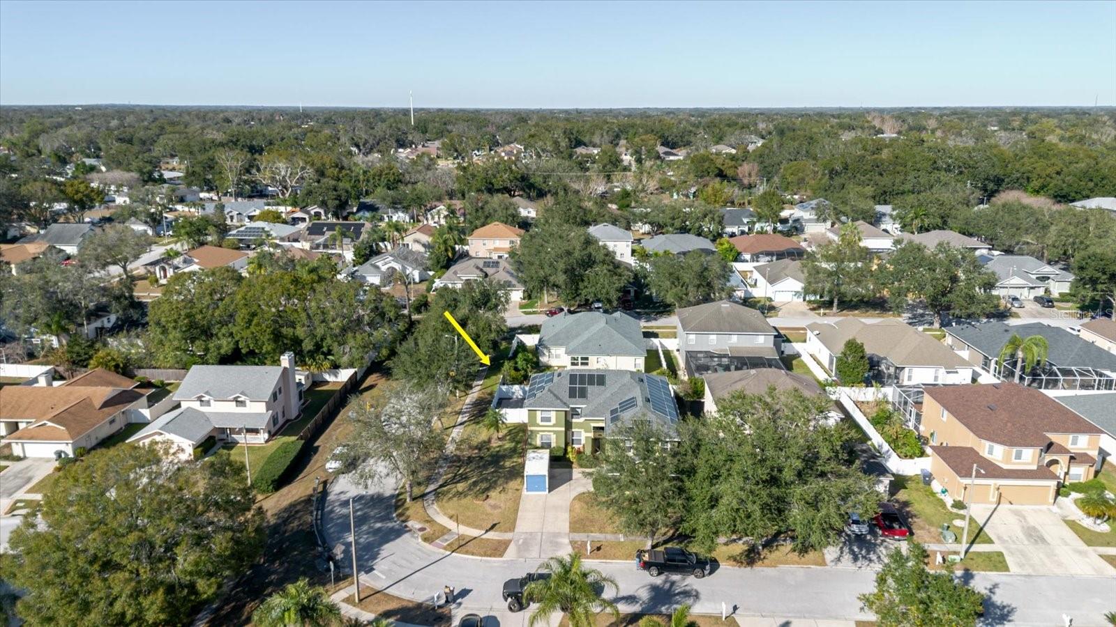 2717 AVON RIVER DR
