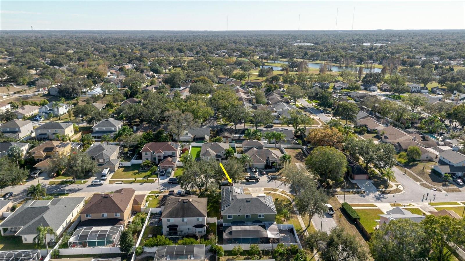 2717 AVON RIVER DR