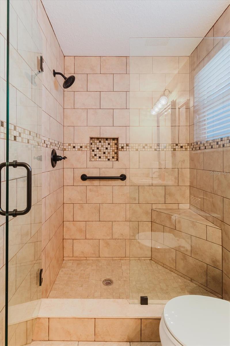2717 AVON RIVER DR