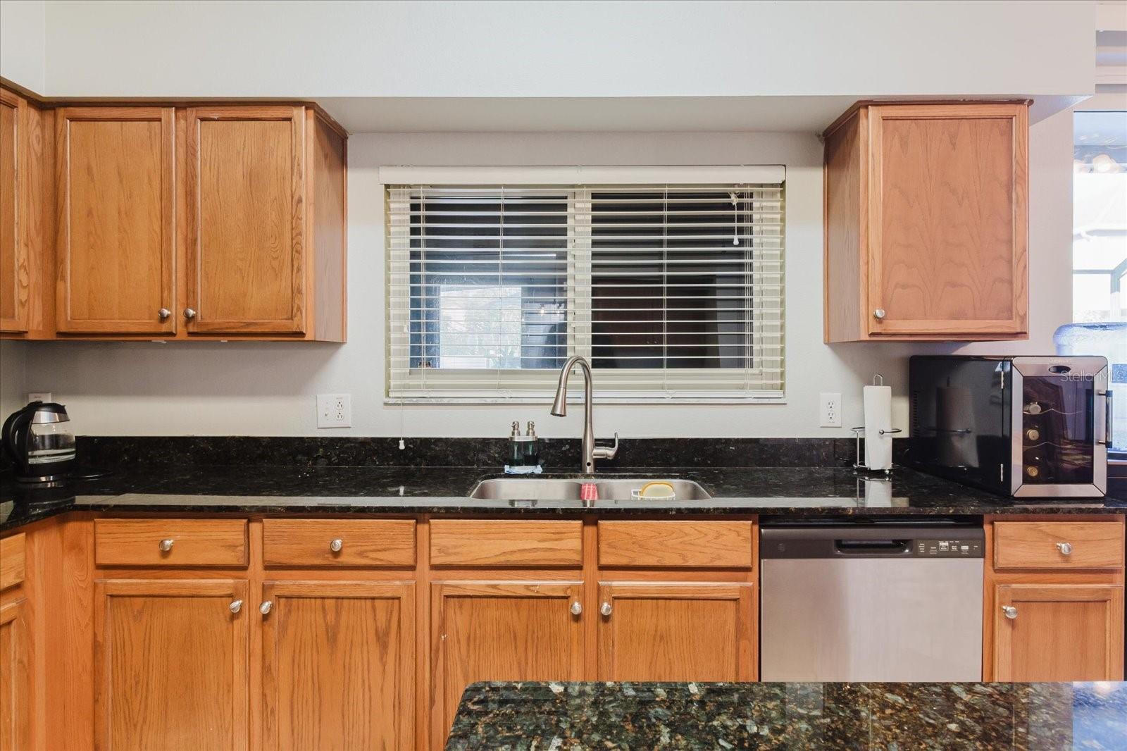 2717 AVON RIVER DR