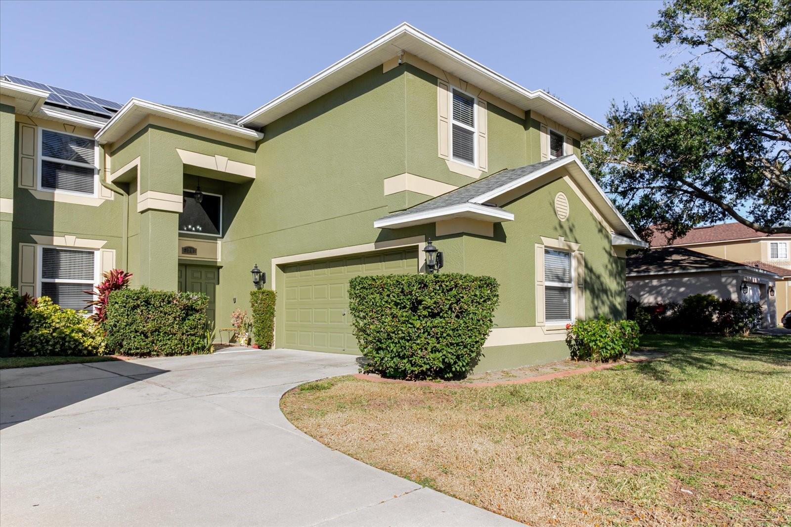2717 AVON RIVER DR