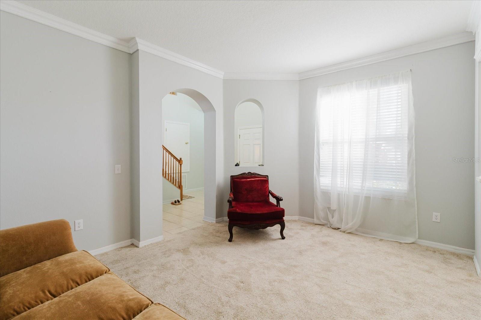 2717 AVON RIVER DR