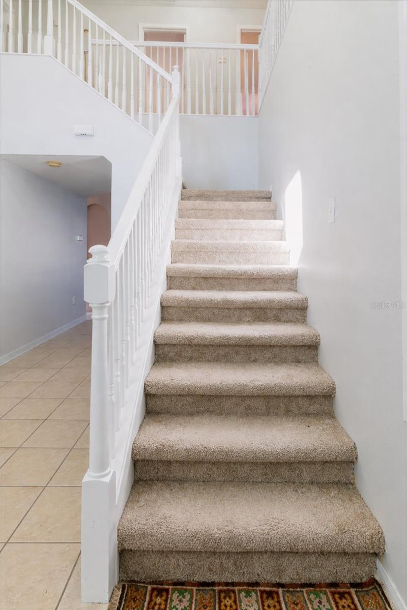 2717 AVON RIVER DR