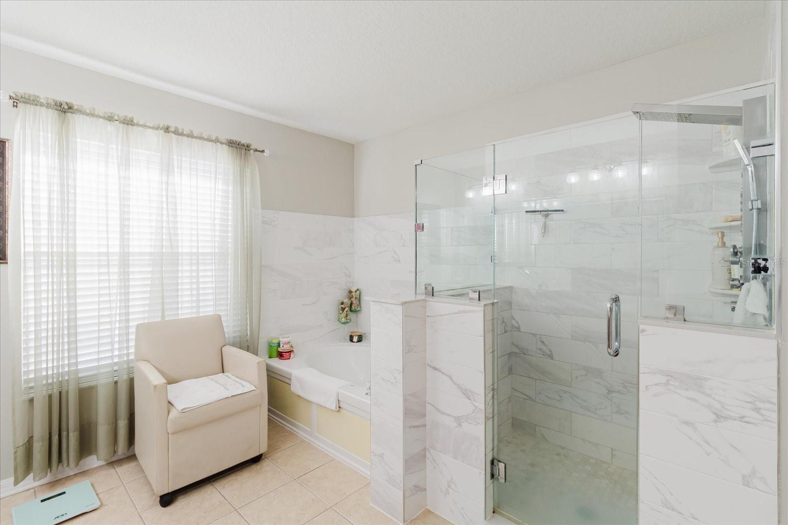 2717 AVON RIVER DR