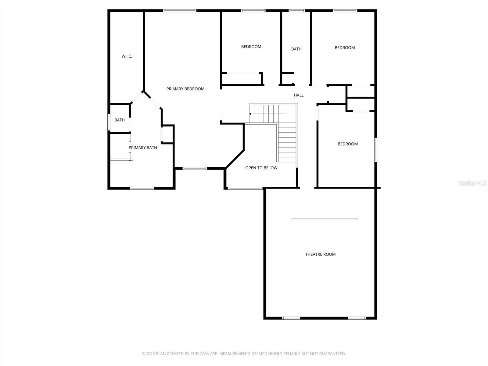 2717 AVON RIVER DR