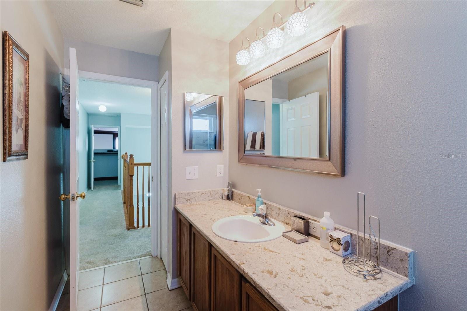 2717 AVON RIVER DR