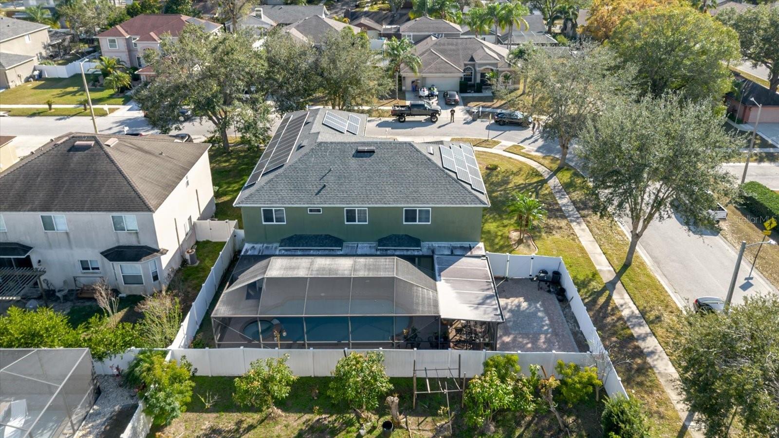 2717 AVON RIVER DR