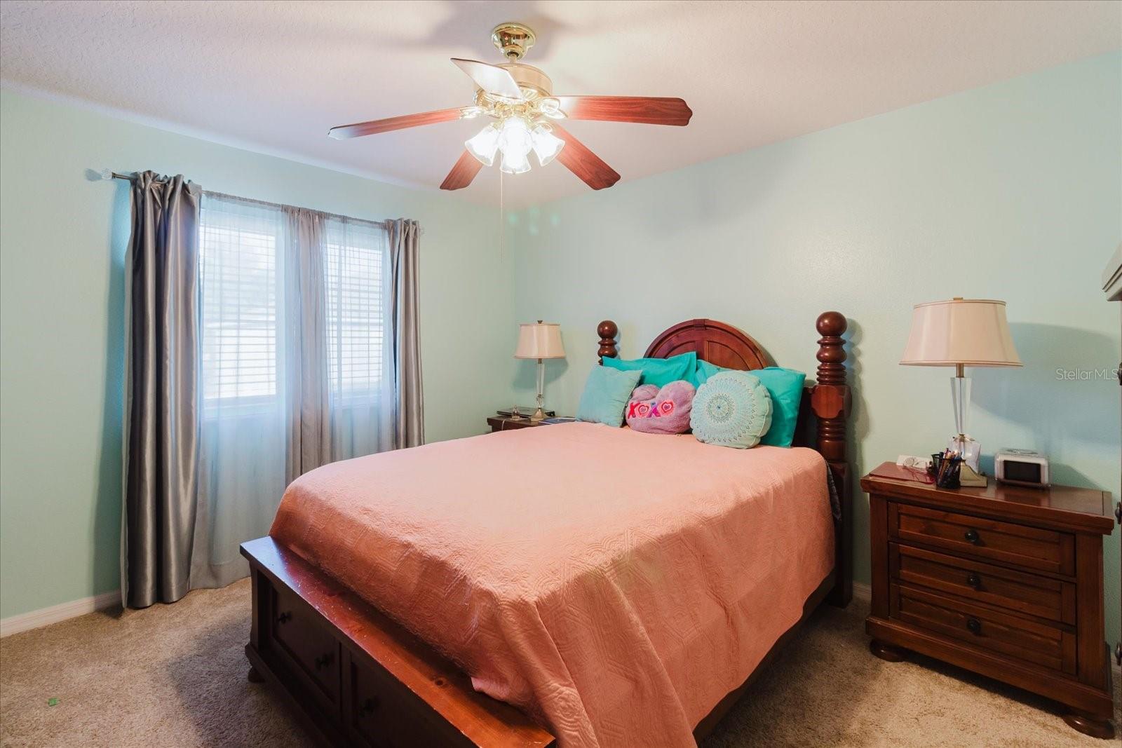 2717 AVON RIVER DR