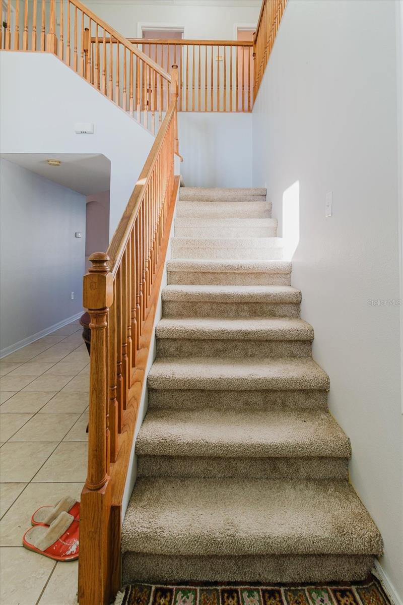 2717 AVON RIVER DR