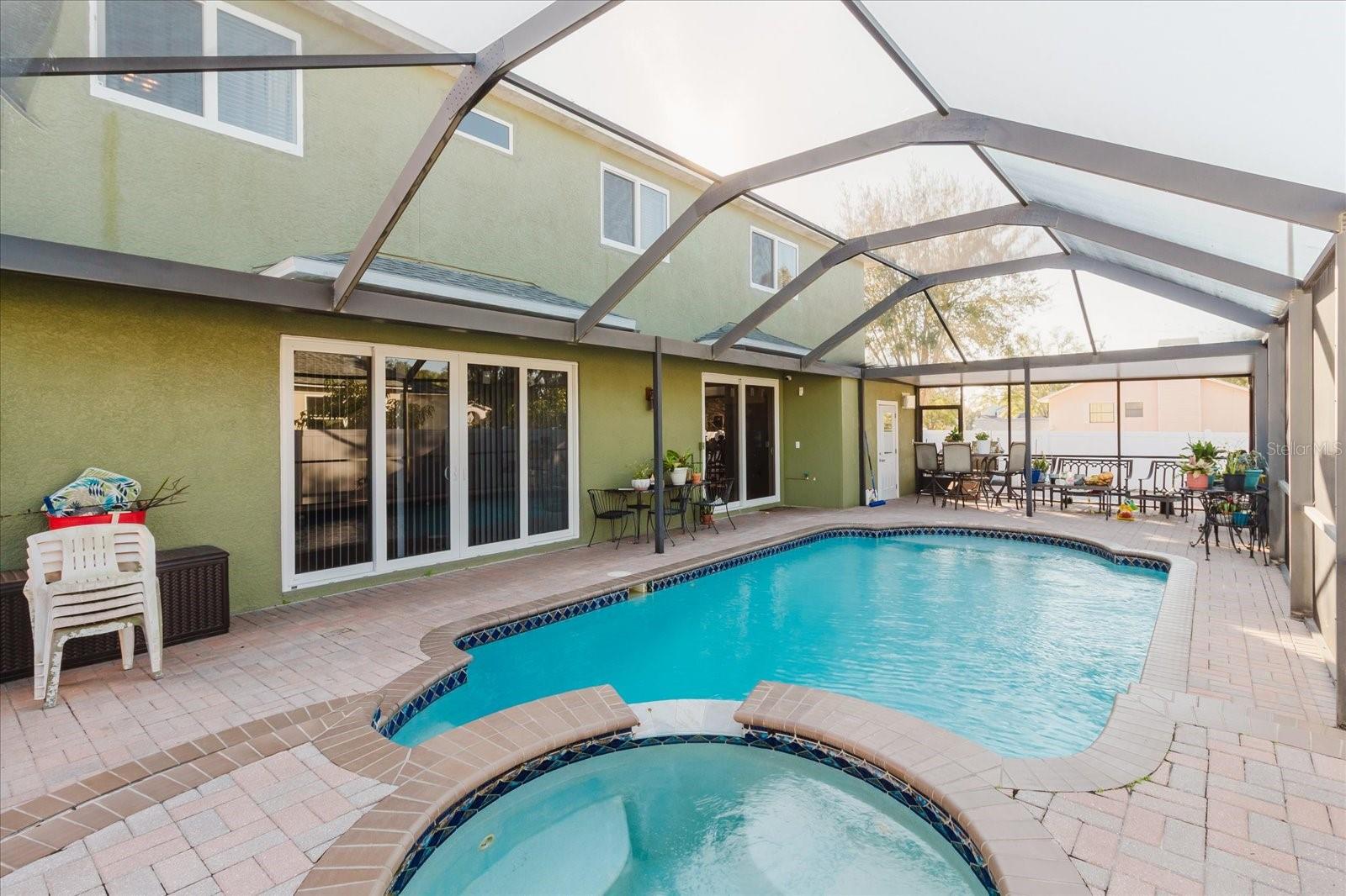 2717 AVON RIVER DR