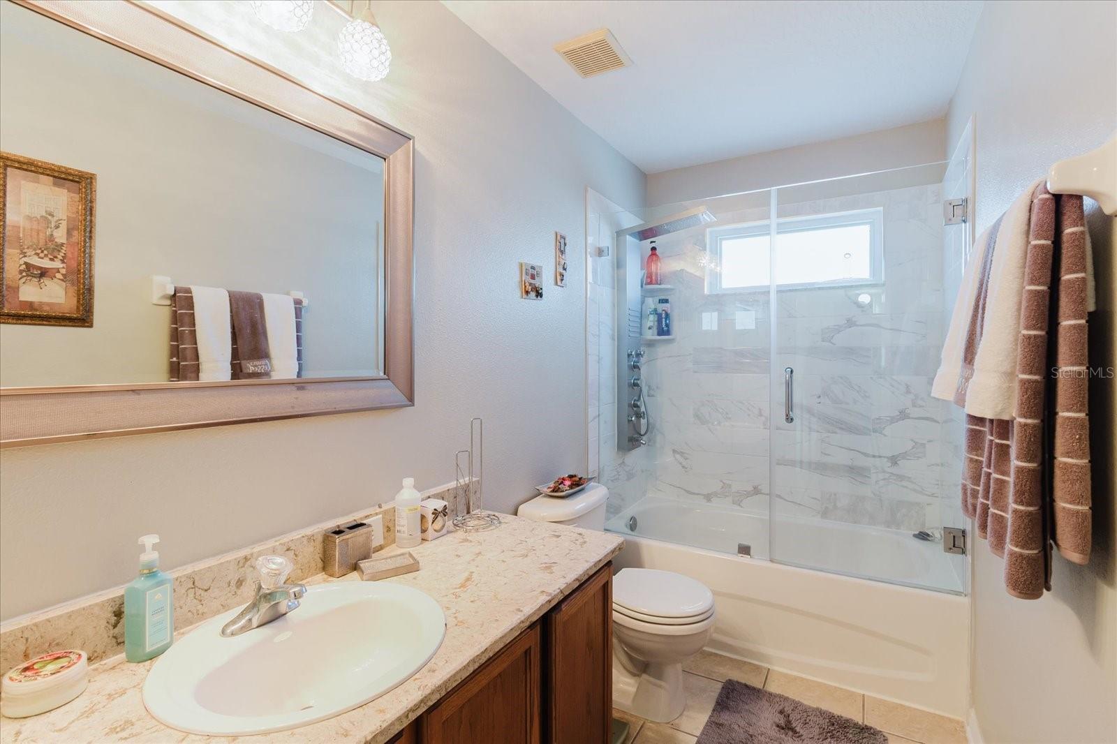 2717 AVON RIVER DR