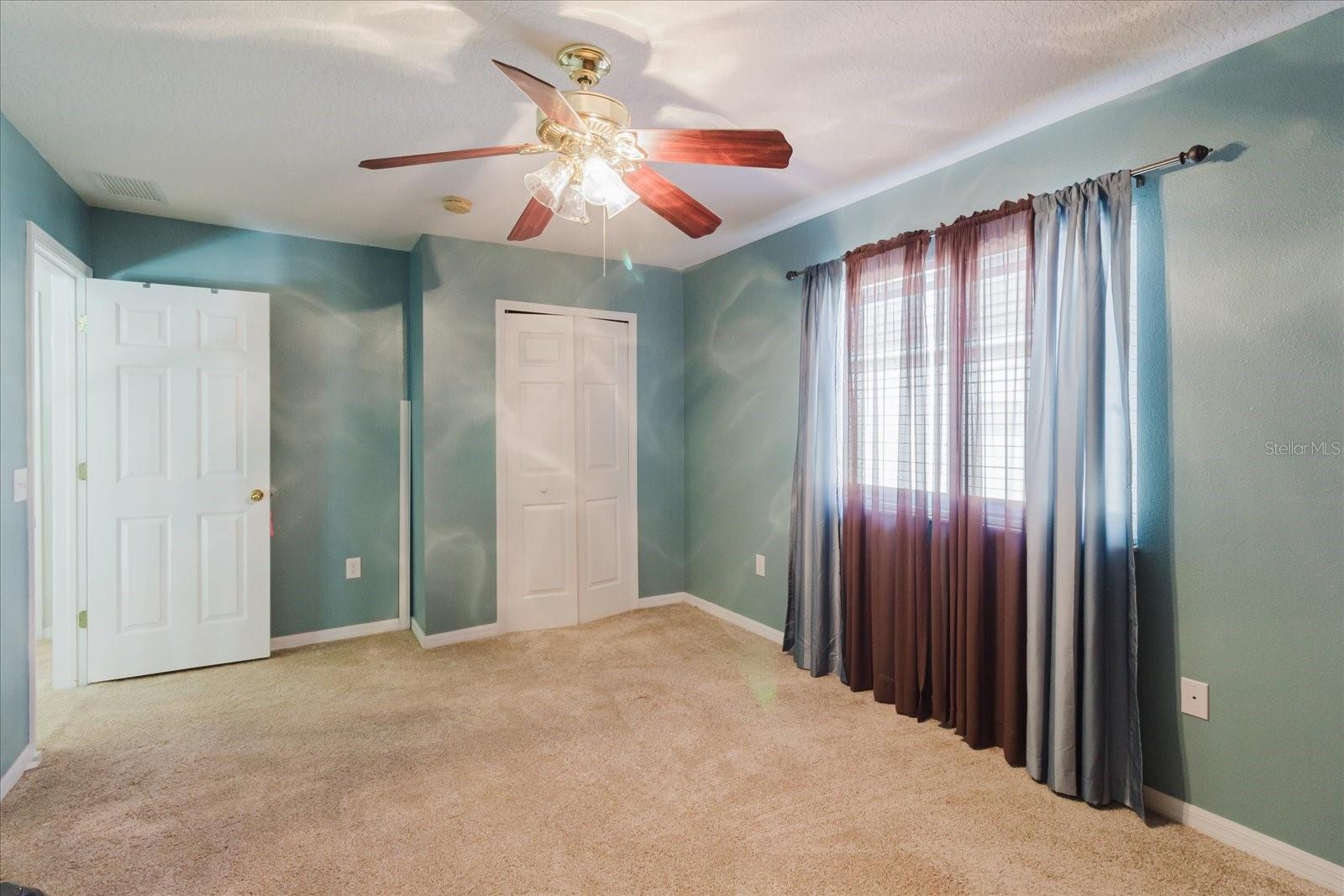 2717 AVON RIVER DR