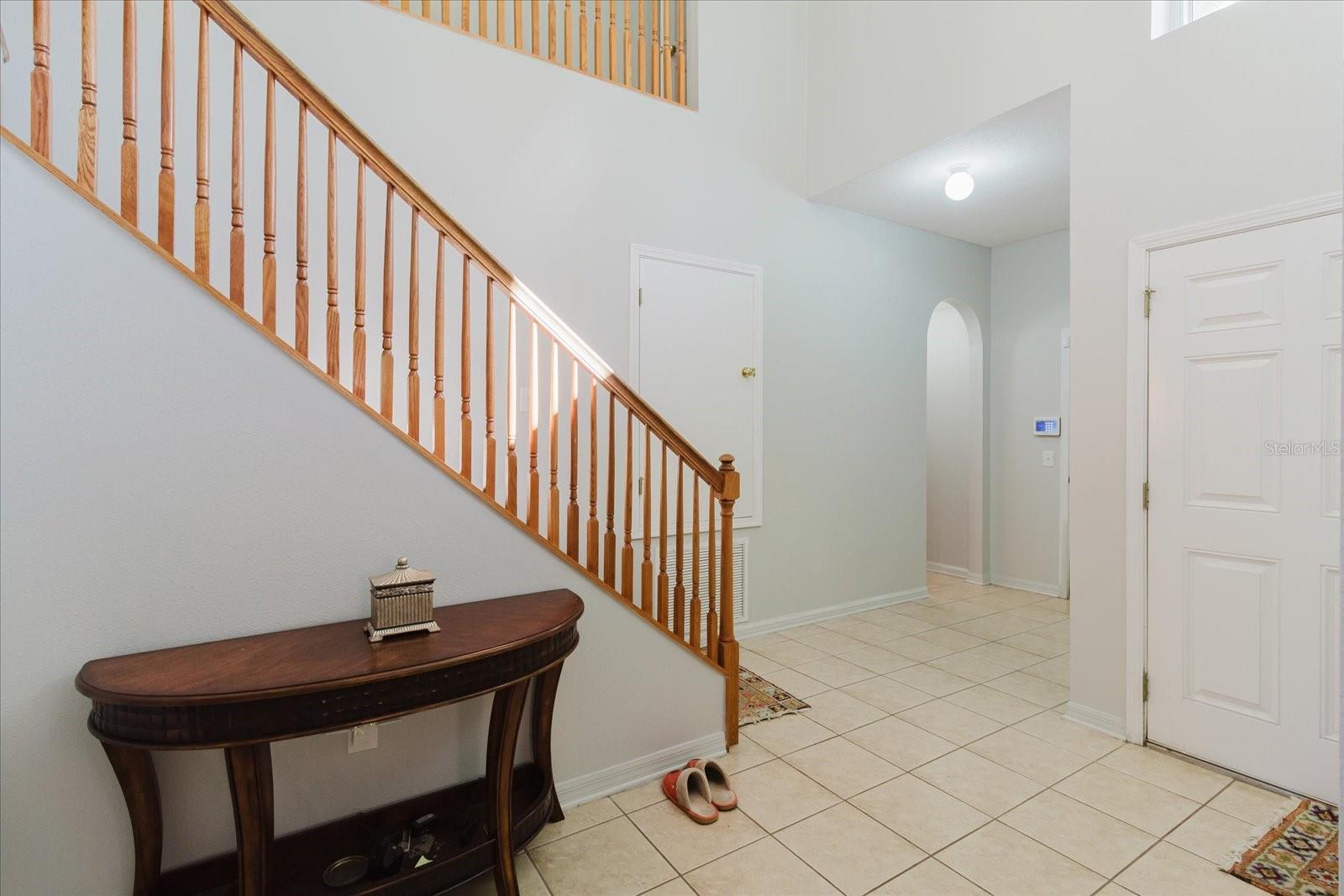 2717 AVON RIVER DR
