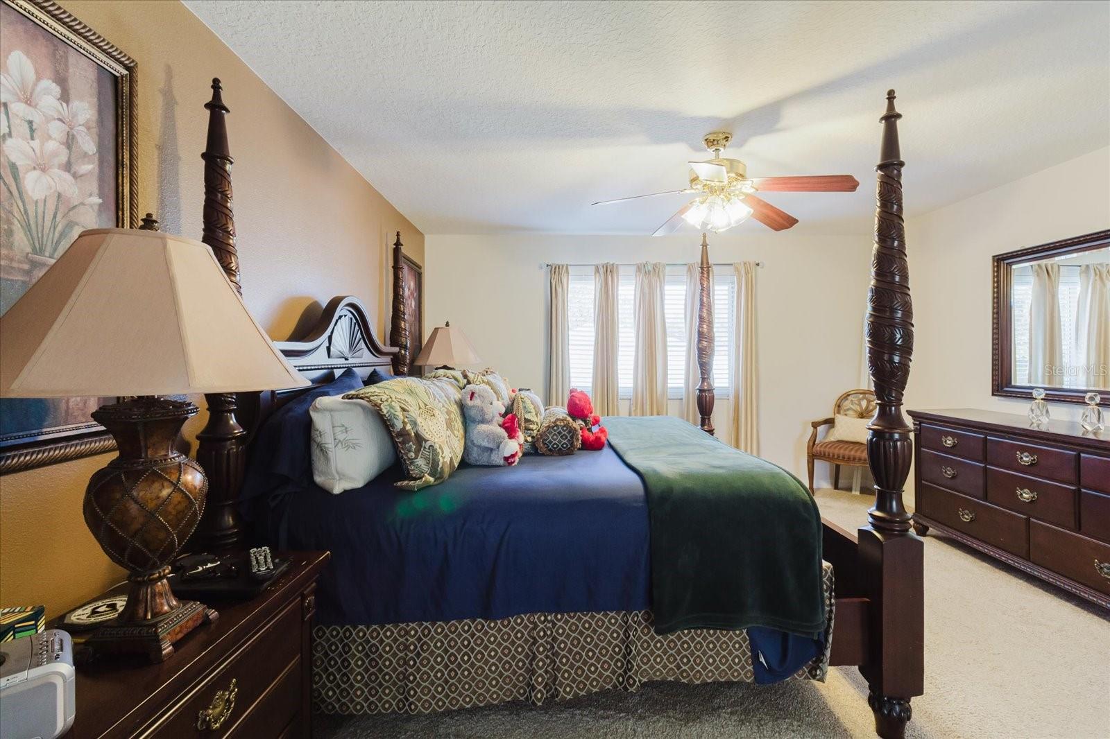 2717 AVON RIVER DR
