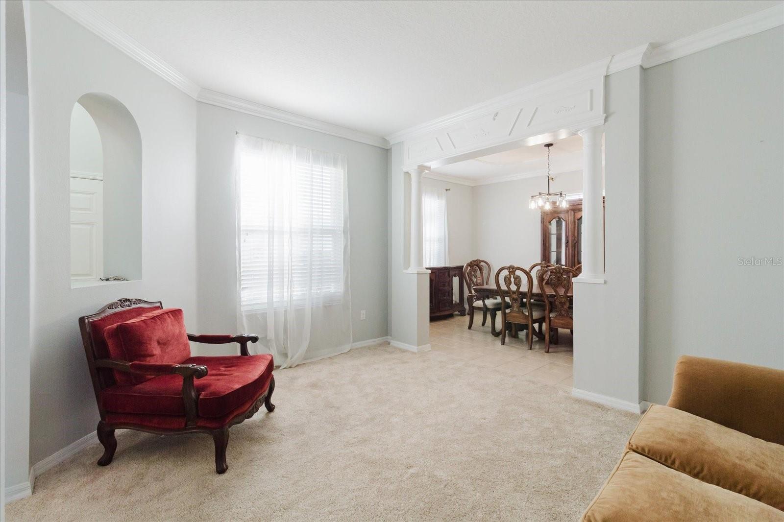 2717 AVON RIVER DR