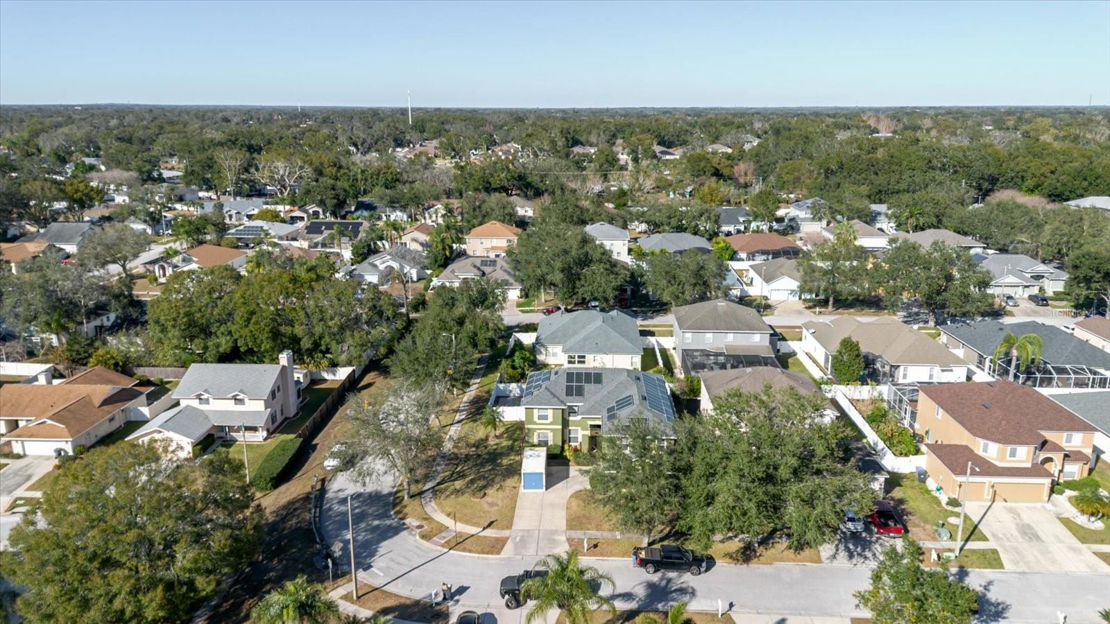 2717 AVON RIVER DR