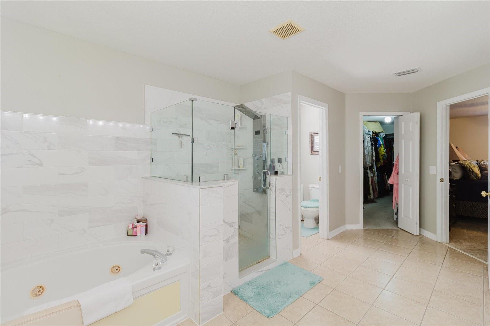 2717 AVON RIVER DR