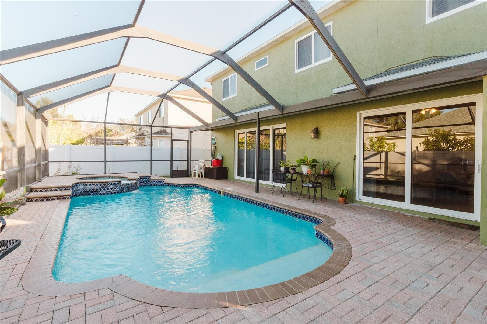 2717 AVON RIVER DR