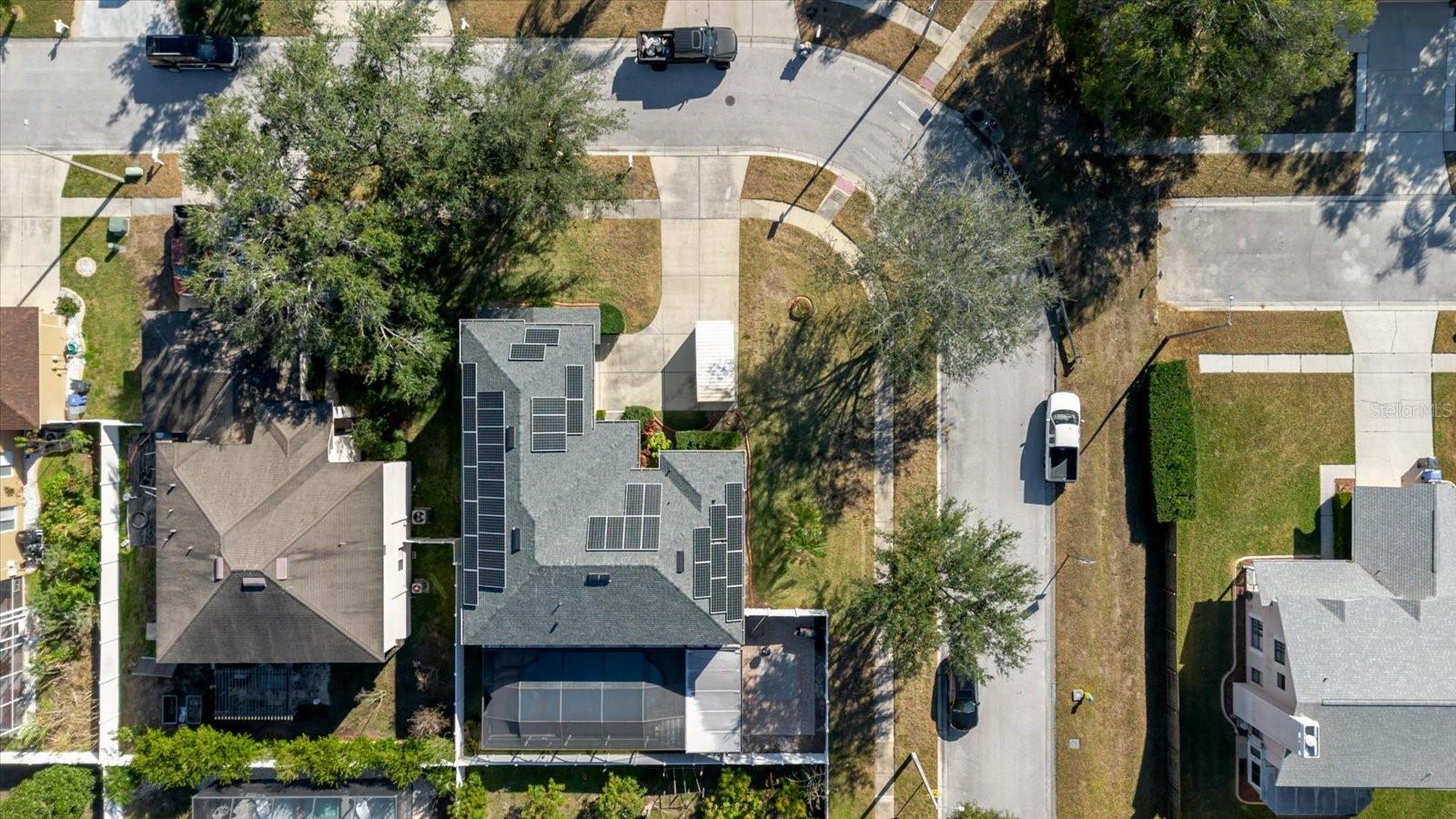 2717 AVON RIVER DR