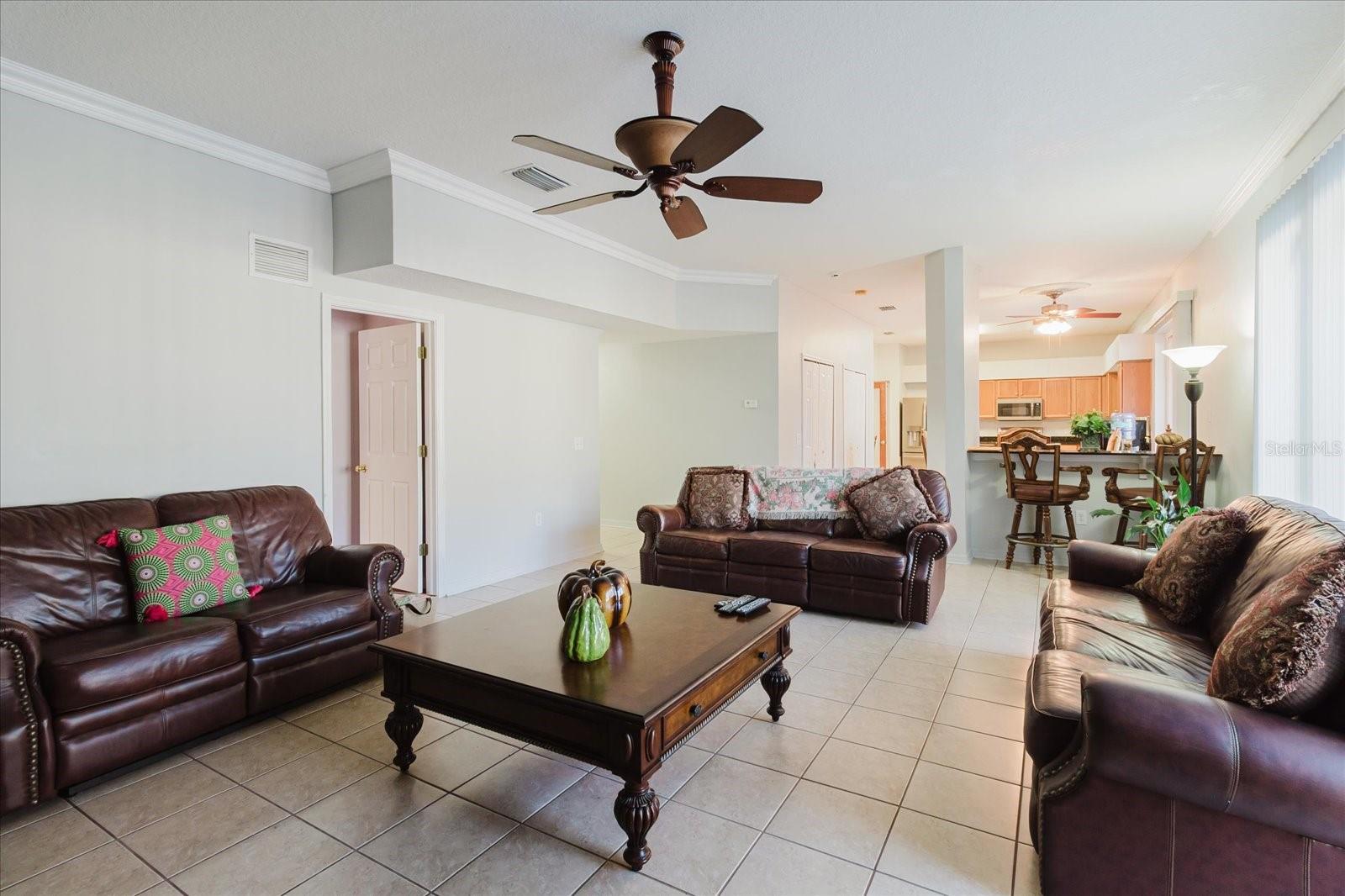 2717 AVON RIVER DR