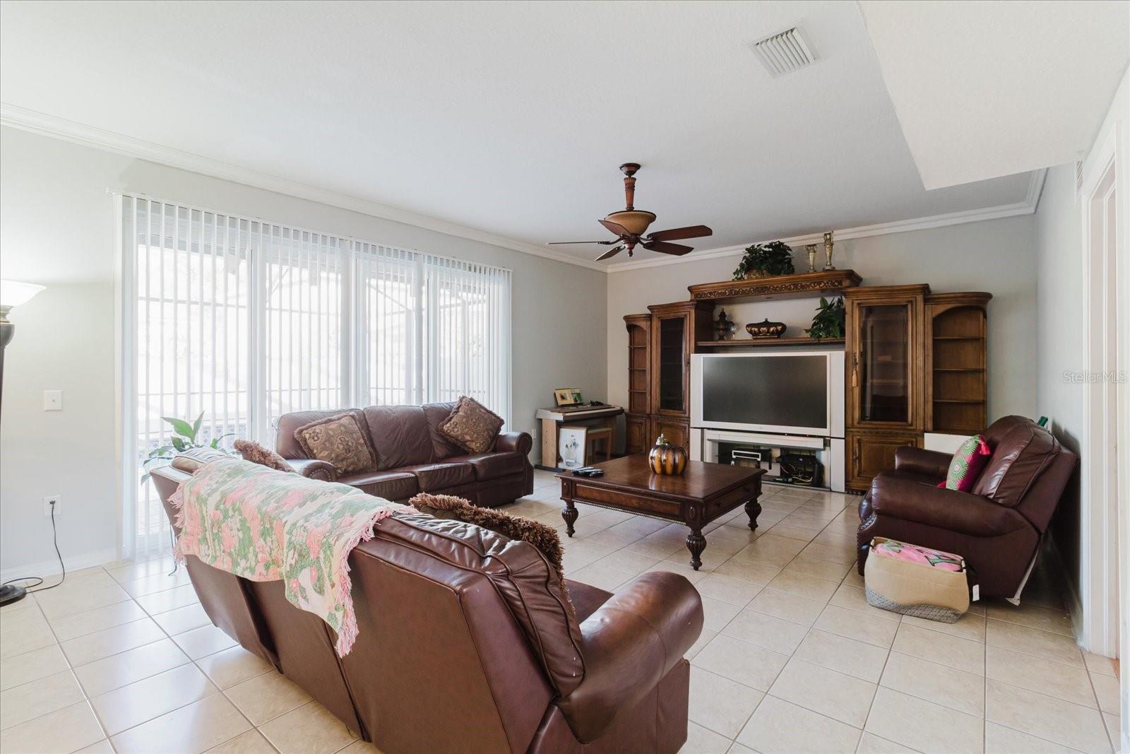 2717 AVON RIVER DR