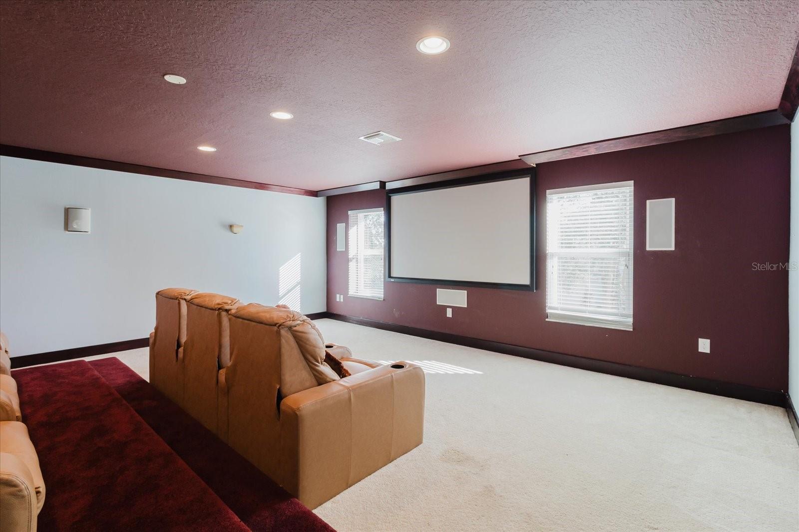 2717 AVON RIVER DR
