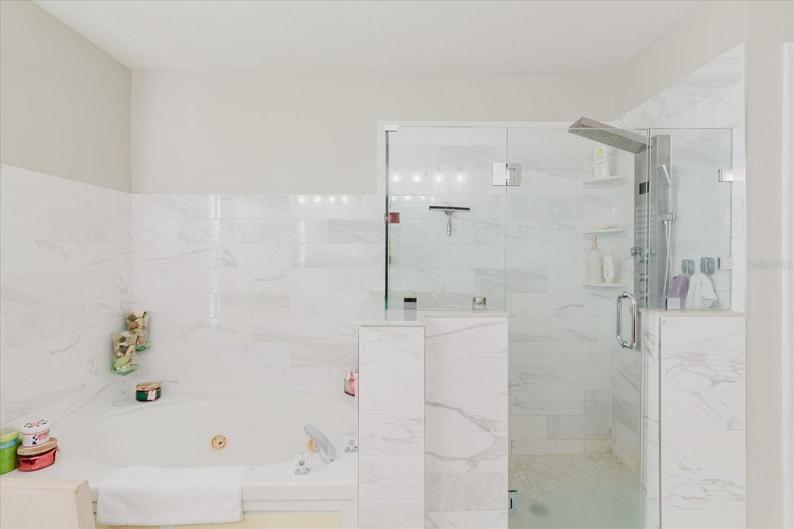 2717 AVON RIVER DR
