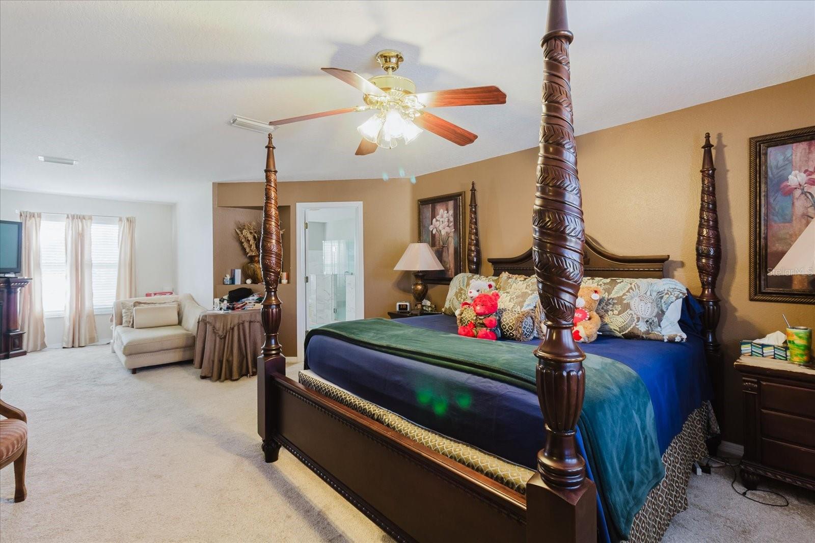 2717 AVON RIVER DR