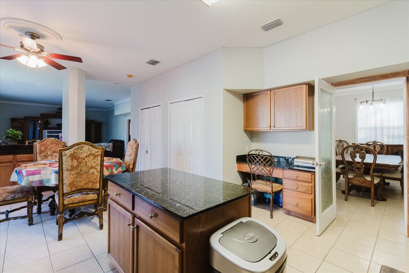 2717 AVON RIVER DR
