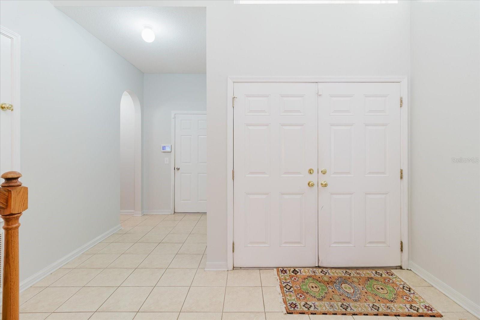 2717 AVON RIVER DR