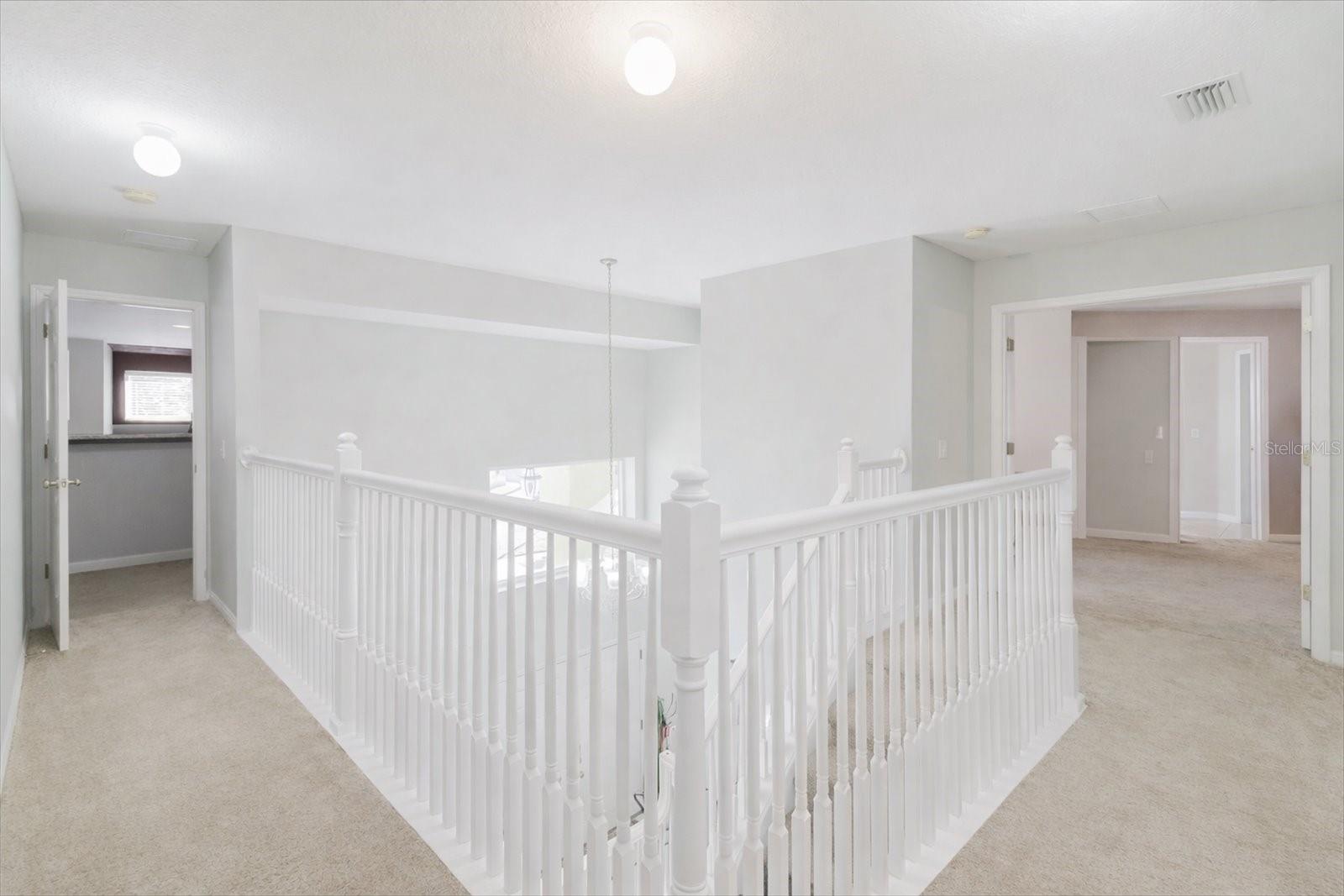 2717 AVON RIVER DR