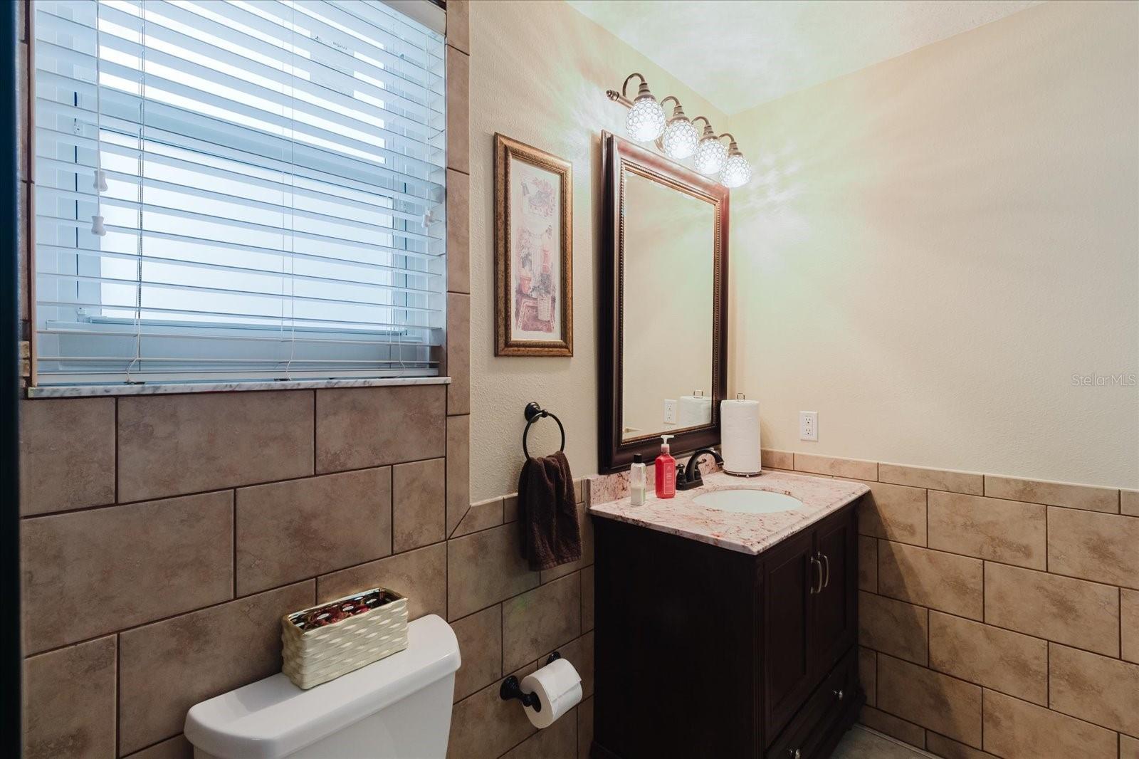 2717 AVON RIVER DR