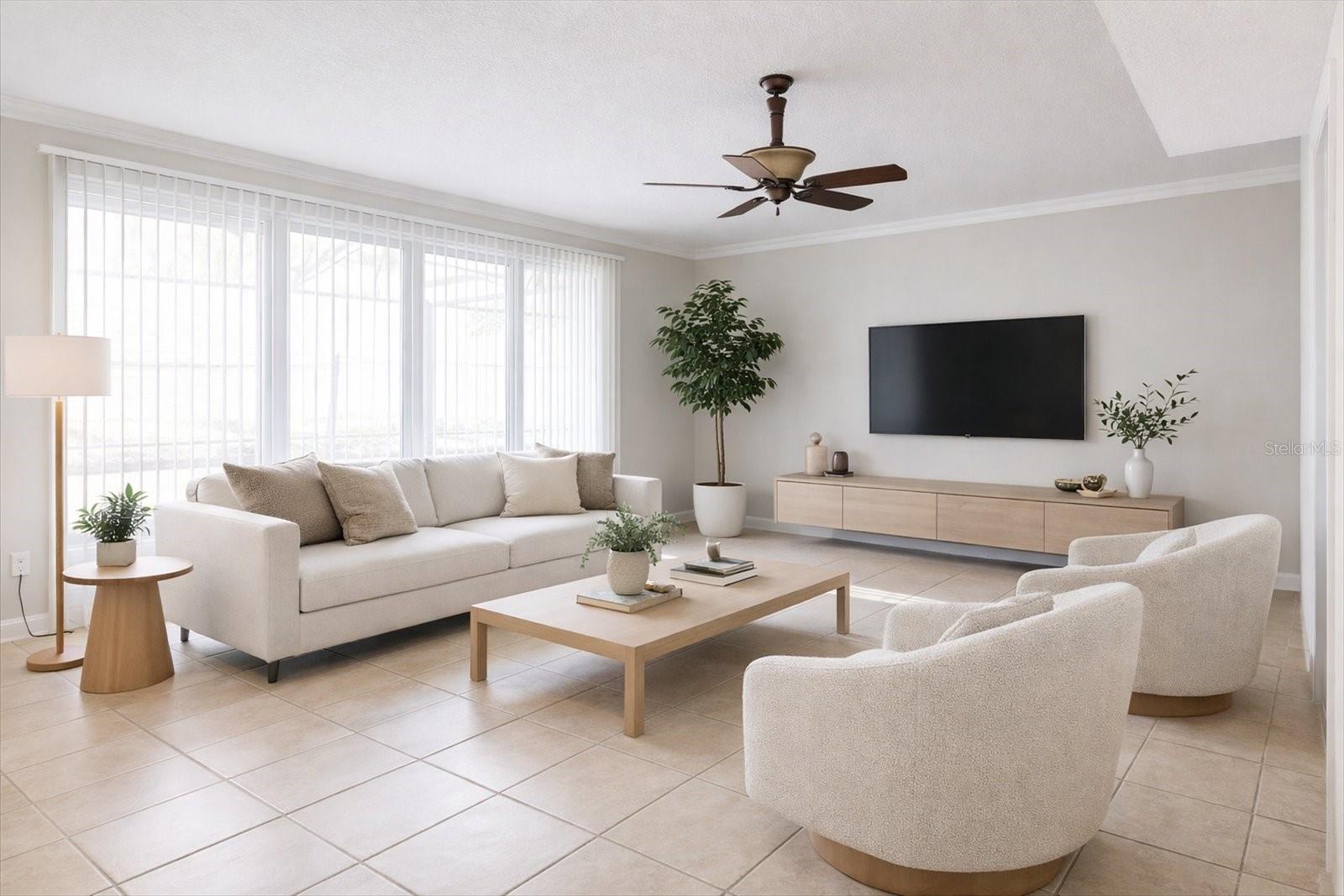 2717 AVON RIVER DR