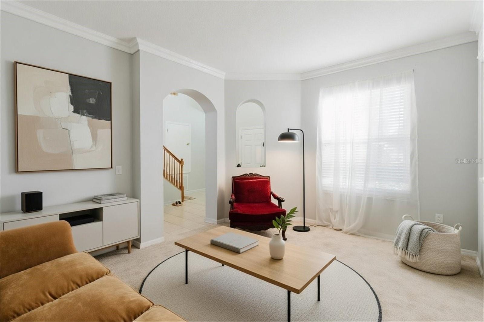 2717 AVON RIVER DR