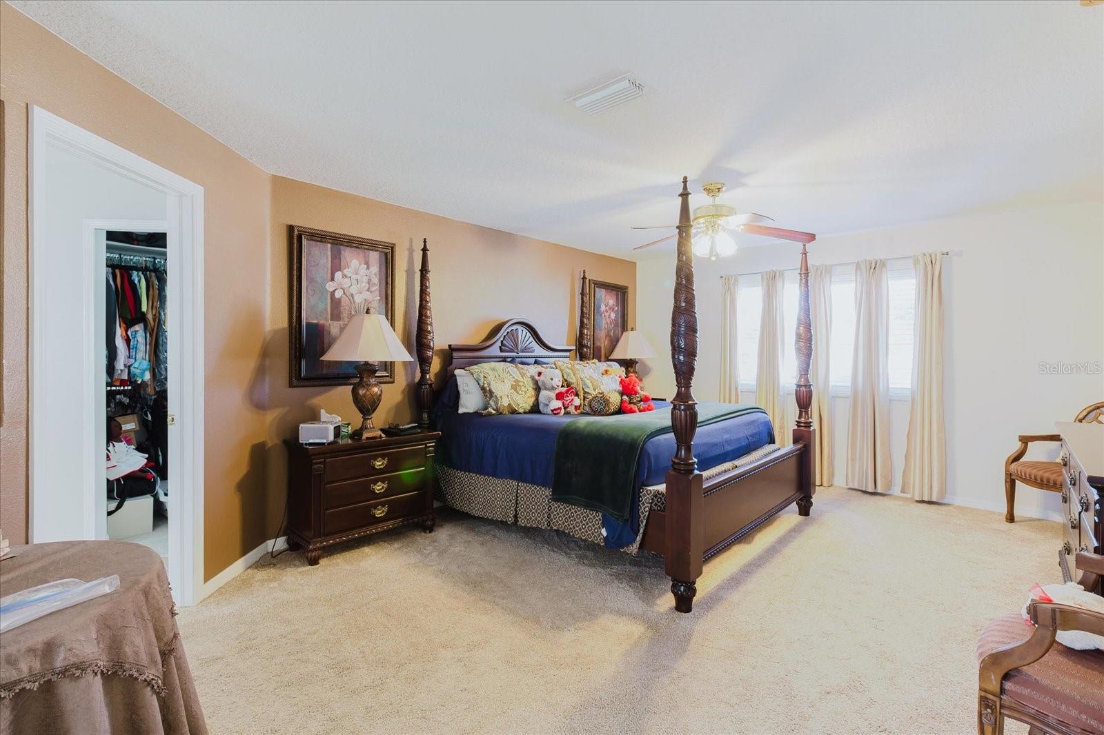 2717 AVON RIVER DR