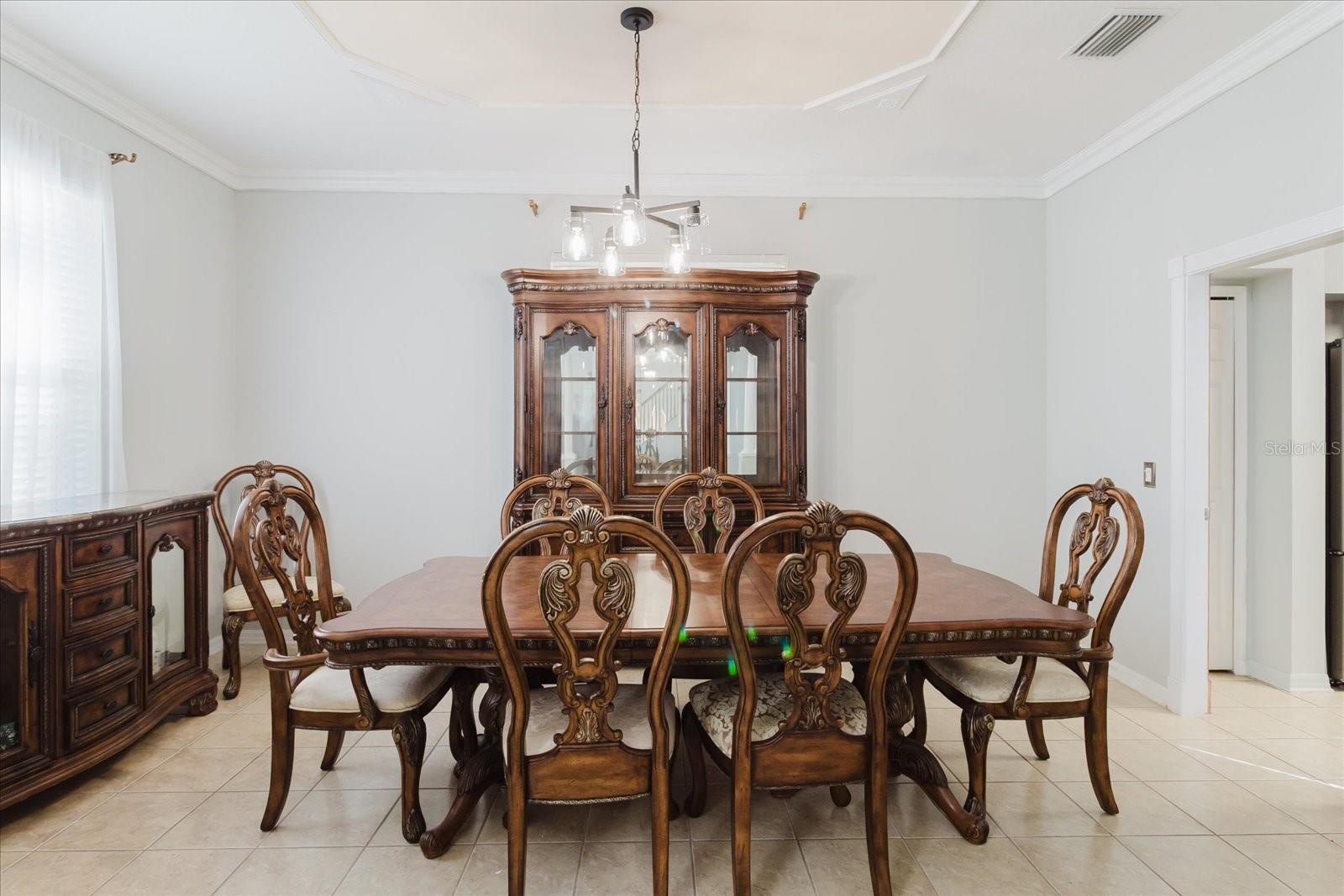 2717 AVON RIVER DR