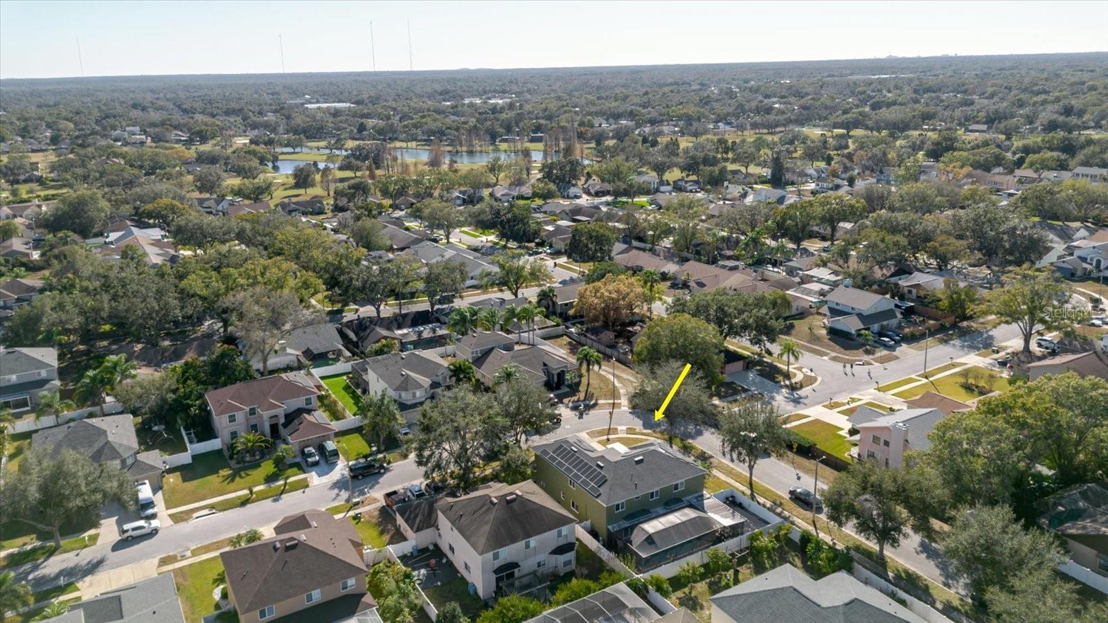 2717 AVON RIVER DR