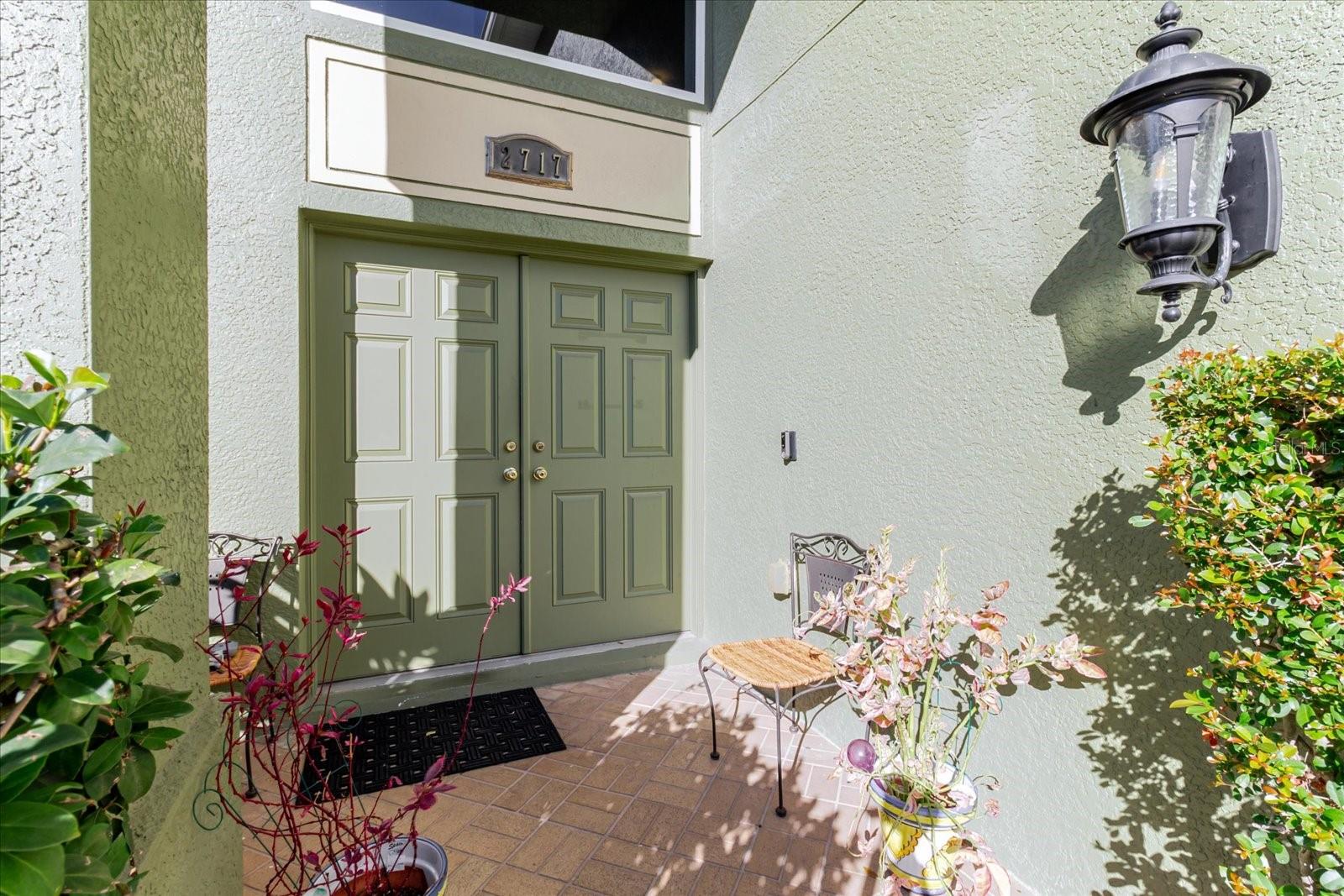 2717 AVON RIVER DR
