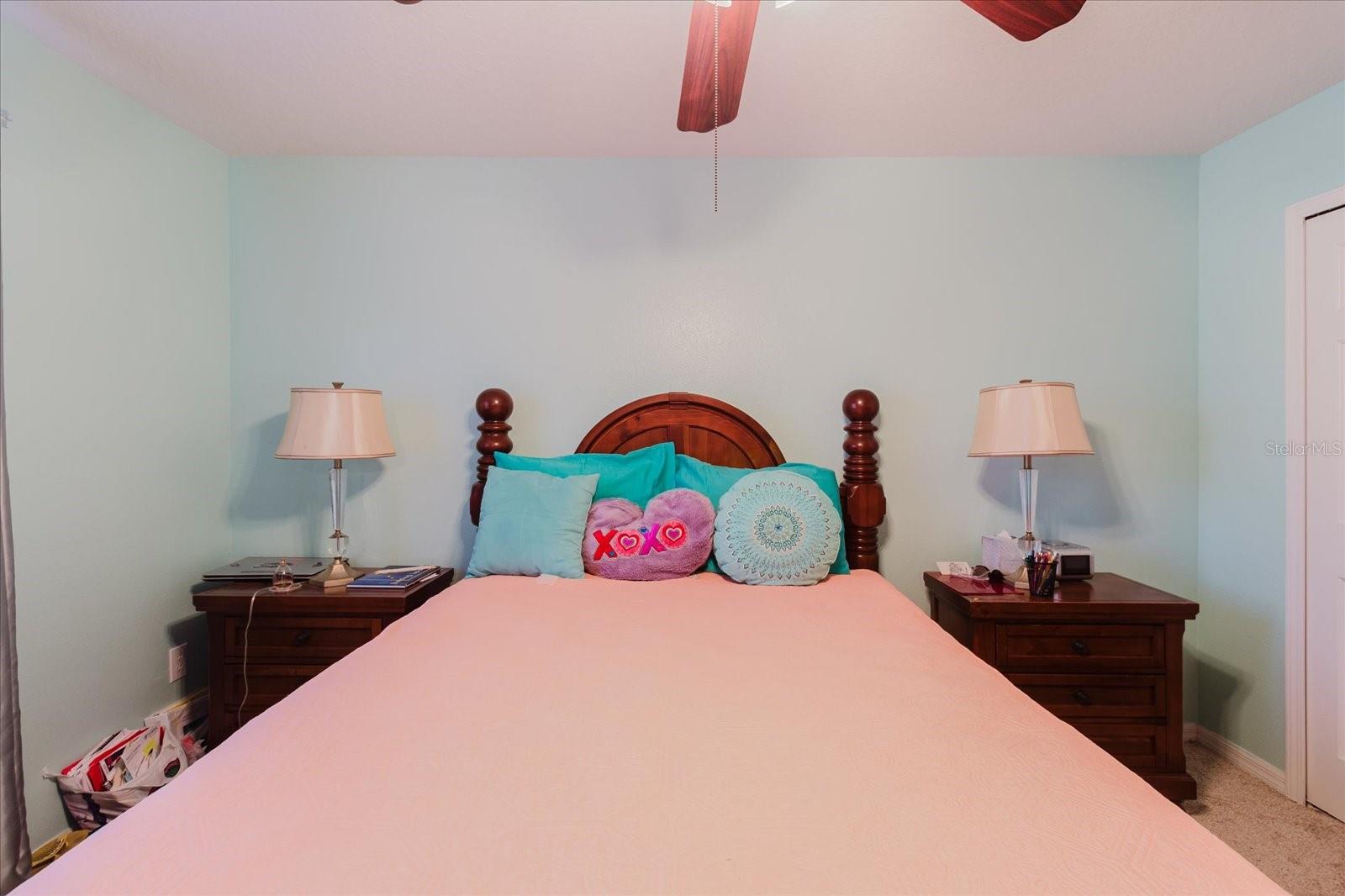 2717 AVON RIVER DR