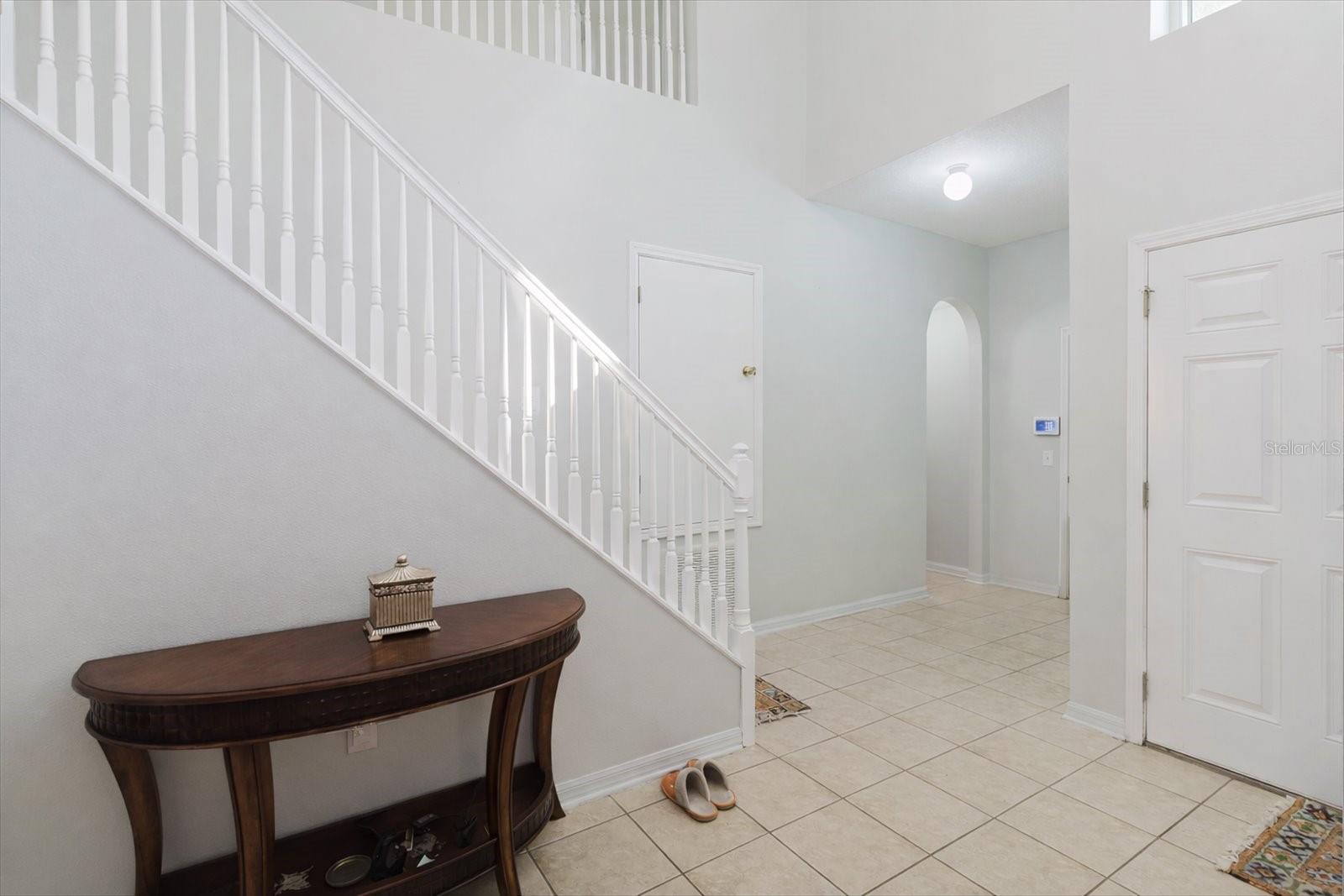 2717 AVON RIVER DR