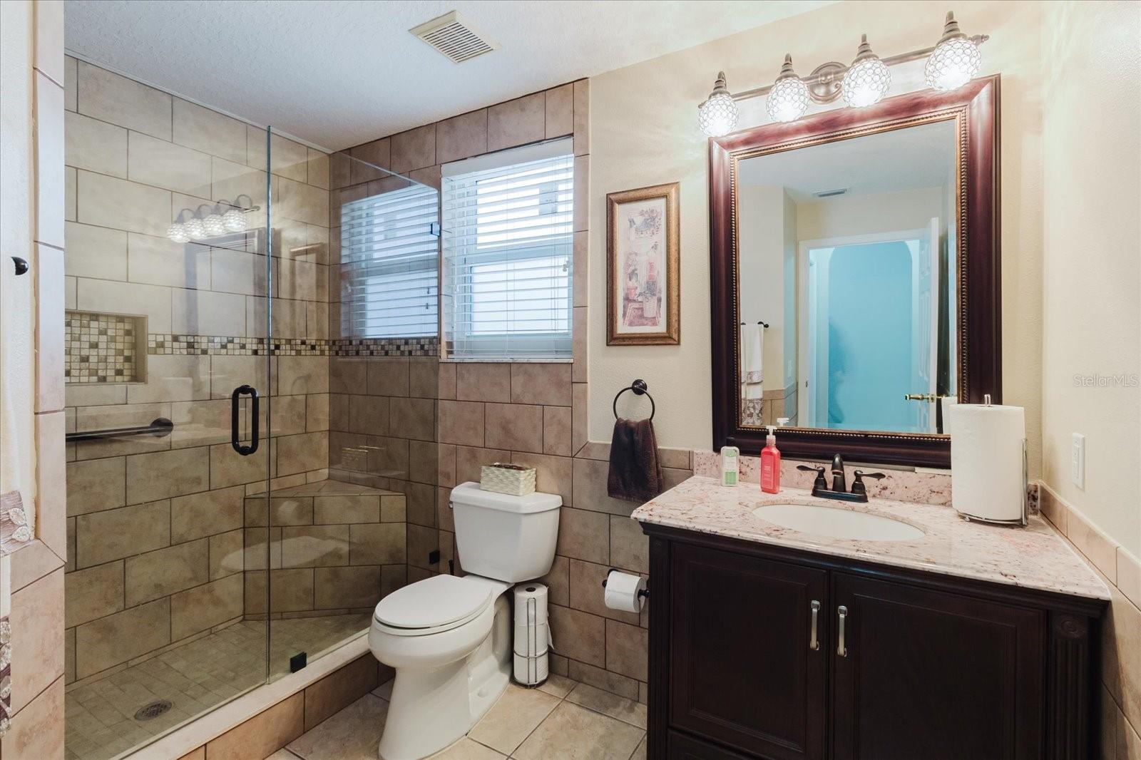 2717 AVON RIVER DR